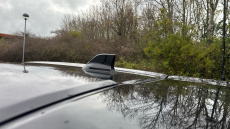 Nissan Juke 1.0 DiG-T Acenta Premium 5dr Petrol Hatchback